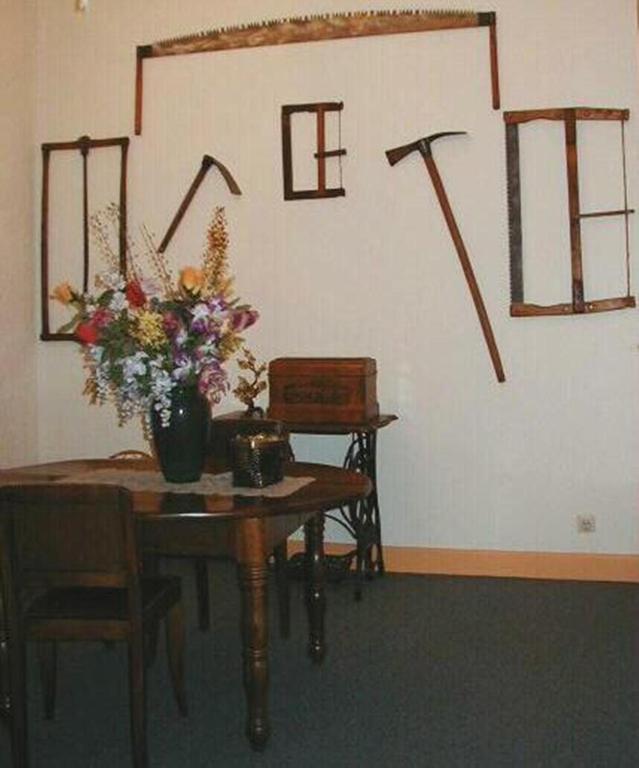 Hotel George Montmélian Dış mekan fotoğraf
